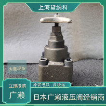 ձHIROSEV|HG-4211-10J-23ֹyNMHGϵ늴y