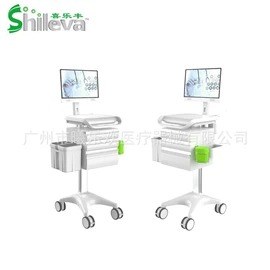 护理床;其他家具;复健椅