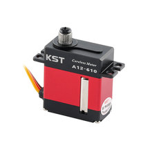 KST A12-610 ΢��ȫ������ѹ���ִ�Ť��9KG�̶���30E��е���