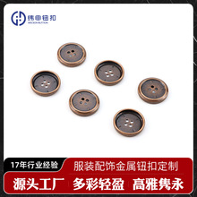 T03�~�o�ەr���߶˸߼��д������׸ߙn�o�ەr�ЈA���~�����o��