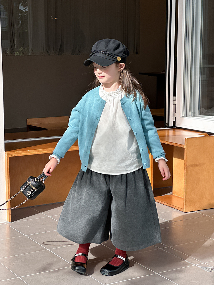 2025-07-21 161518.jpg