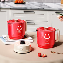 �W�J�K�ۯBˮ��ORB-1802������-�ۯB�ռ{ˮ��