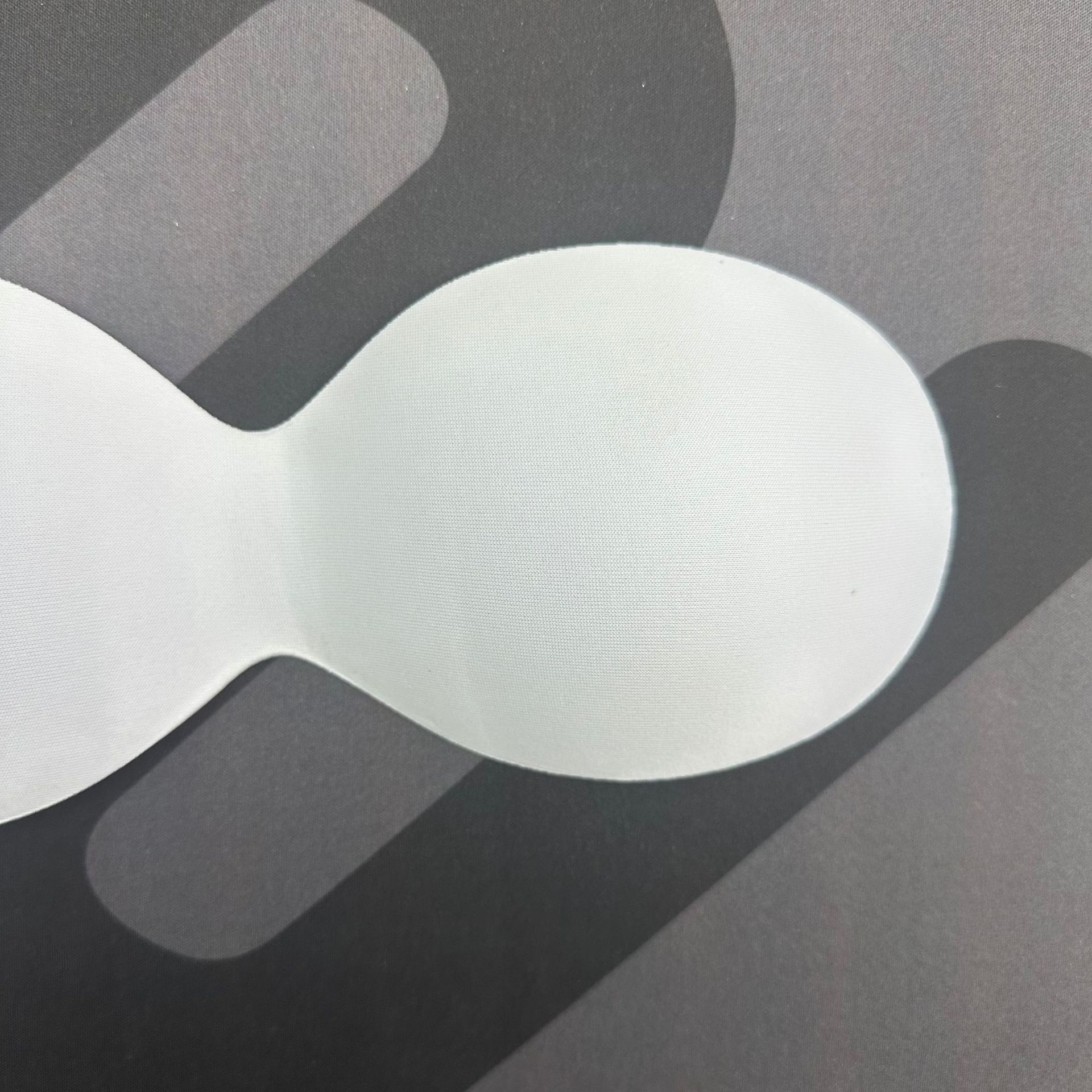 微信图片_20250416111012