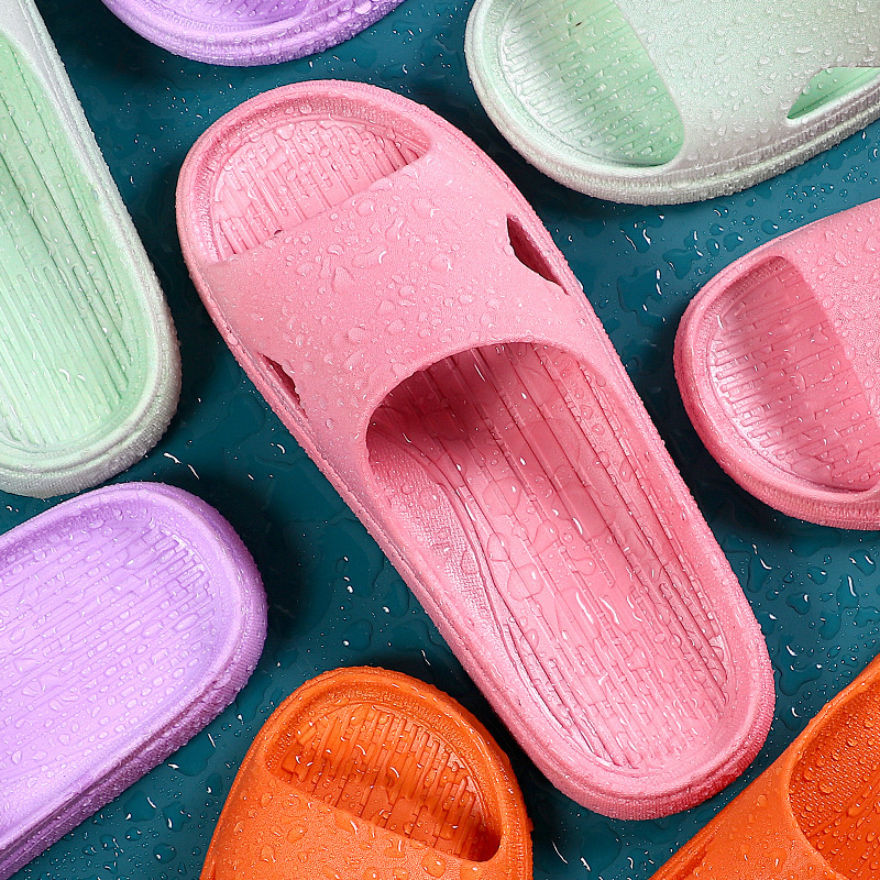 O1CN01VicRb72CVtNXWwqEY_!!2209