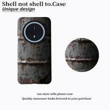 �F�P��Ͱ���ֶ���һ�m���A��mate70poppo�֙C��С��15���o��vivo