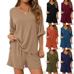 2026�W�����R�d�ɼ��� V�I�������¶�ѝ���e���b�ļ�����ɳ���bŮ