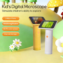 �¿�����僺ͯ���a����@΢�R�ֱֳ�y�Ŵ��R�����^����ֲ���@