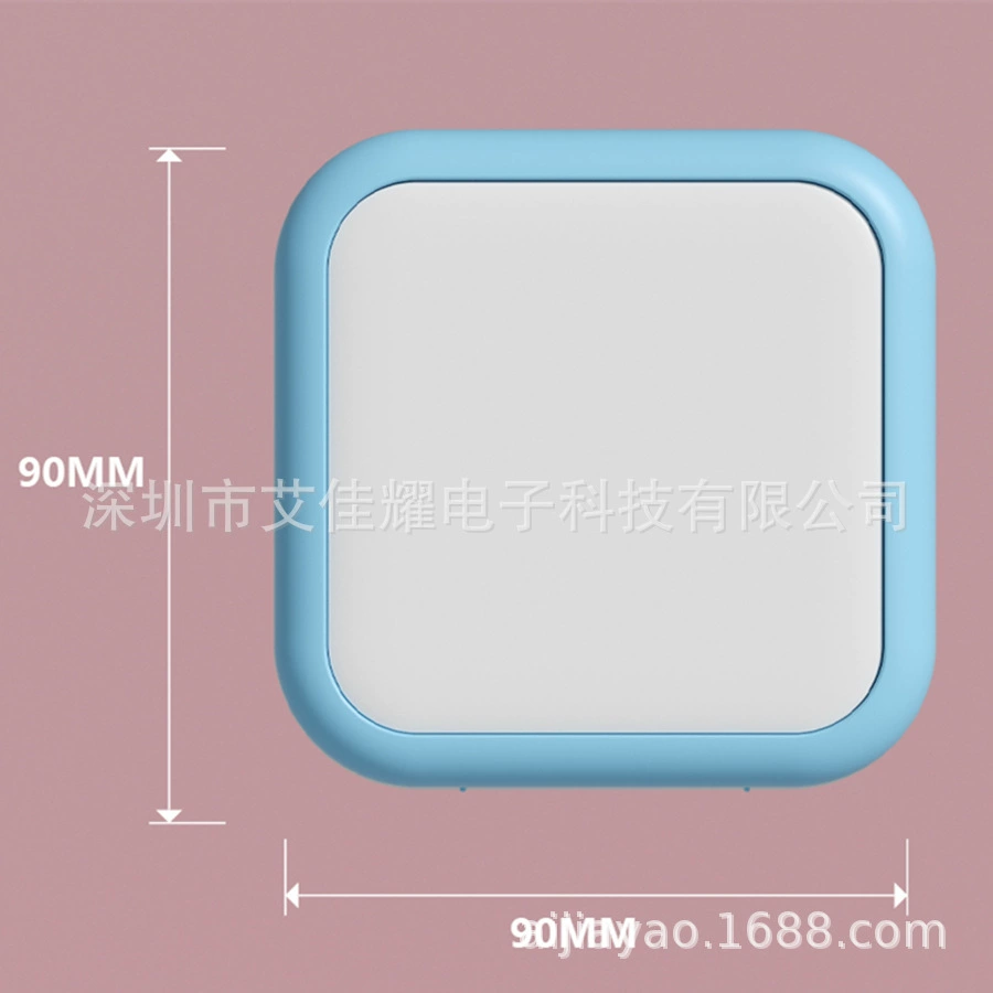 Small printer, photo, wholesale