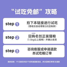 ȫ�r������؈�Z��Zԇ���b��؈��؈���u�Ͱ����ʰl��