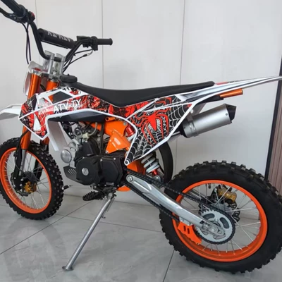 Mountain Venue Front 17inch – Avtomobil və motosiklet məhsulları istehsal avadan