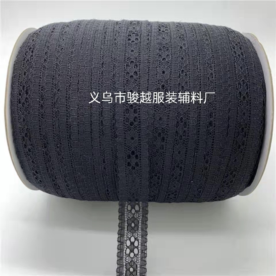 5114f0d9085a7ec0d9e5501fb90034