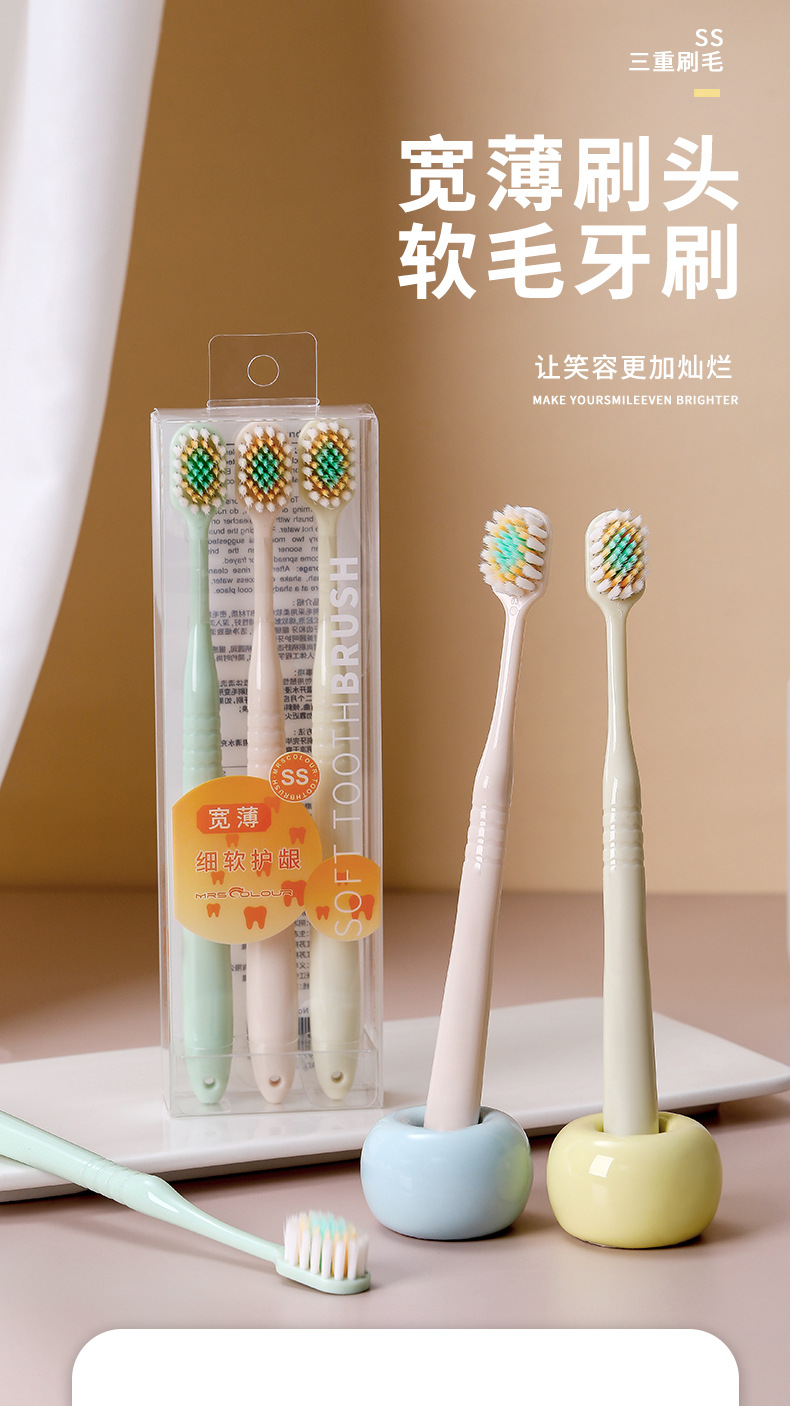 未标题-1_01.jpg