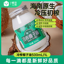 Ҭ���� �䉺��եʳ���Ϳɺ決���ͺ����خa��Ȼ��mct��ͪ����