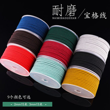 ����3mm�⾎���� �ִ��K�񾀴����K����ĥ�����ֹ��o�������K