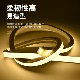 LED灯带;LED灯控制器;户外灯带