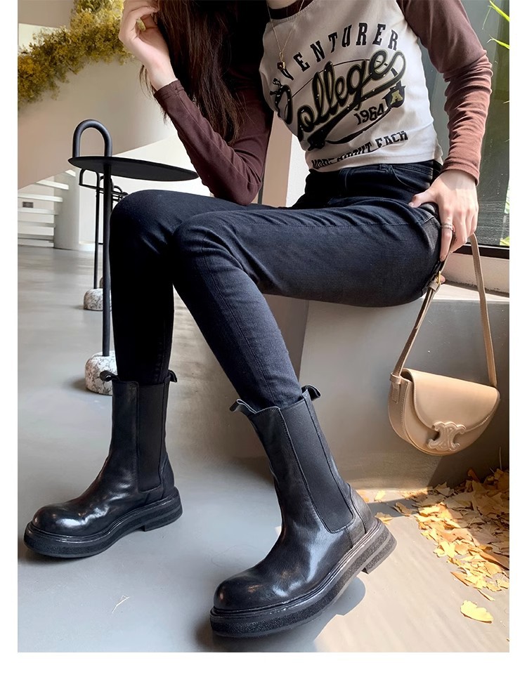 详情图45.jpg?x-oss-process=image/format,png