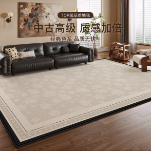 O1CN01dyt4gD20Dmgi0jLss_!!2217781716816-0-cib.310x310.jpg