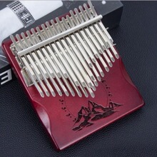 34�����ְ�Ĵָ��