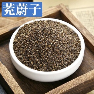 ��ș����ε����؛��ε�����l����������������������ĸ��