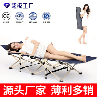 �羳¶�I��Ұ�I����˯�����ⴲ��܊�������ۯB���㴲��܊���ۯB��