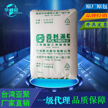  EVĄEV101 T l 늾| ͸tñĤ ԭ