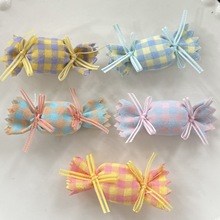 �n���ֹ��p�Ʋ�ˇ���ӗl�y�����ǹ�lolita�l�����Ʒ����