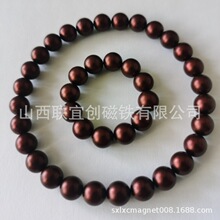 �F؛����logoϡ���ž�ʯ�o�K�� 7mm���~ɫ����ʯ��  �ž�ʯ