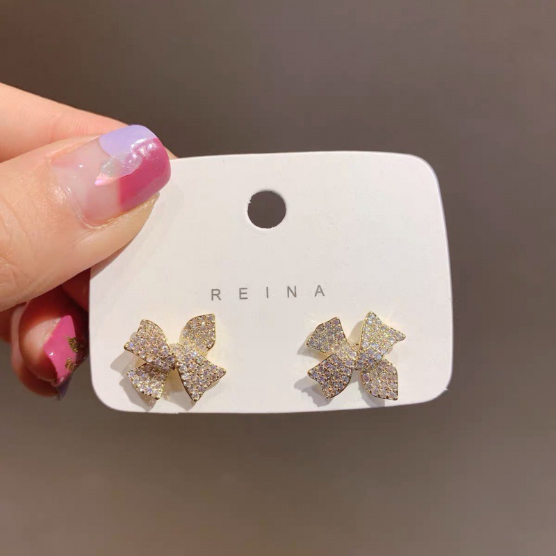 풀 다이아몬드 활