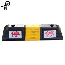 50CMpͣzλ܇܇ֹ܇݆̥܇б|