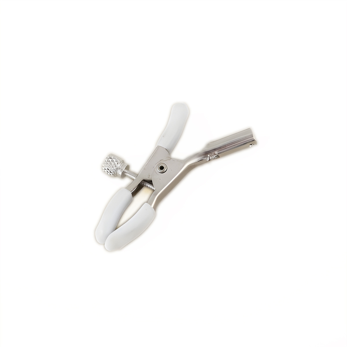 O1CN013Xw0Ta2DpsGtcb7V8_!!2213