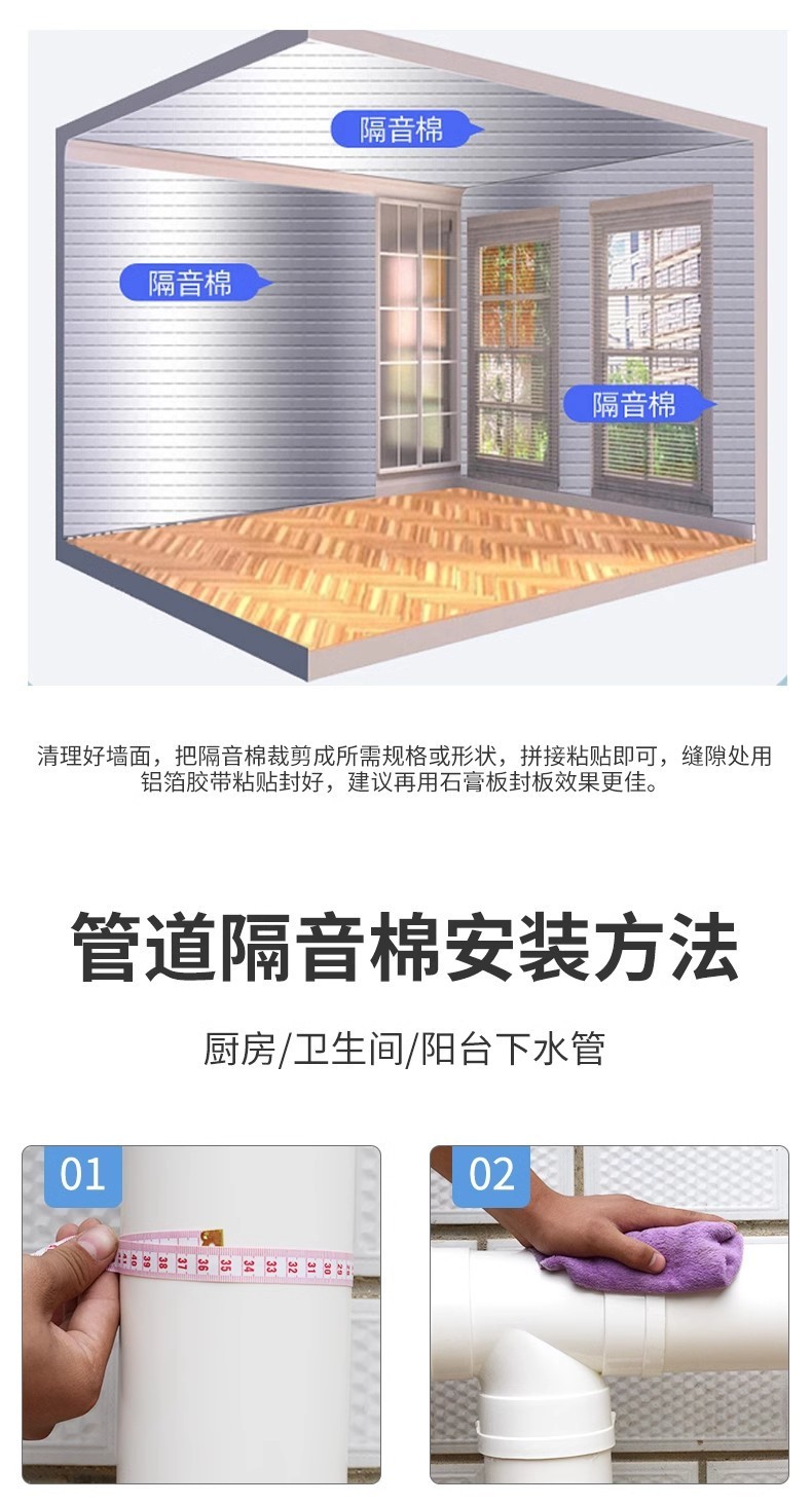 e30476f8-4d6c-4d2c-b784-beb43d53e704.jpe