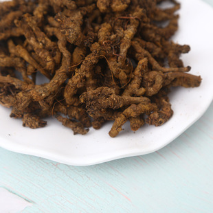 �S��ֱ���S�B ɢ�b��֦�B�o��ɳ�a��؛Դ�Ĵ���ș����ș�в�ș