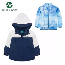 ���f�m��Ʒ���¿���Ů��ͯ����һ�_�h������q����ѩ����؛���h�r