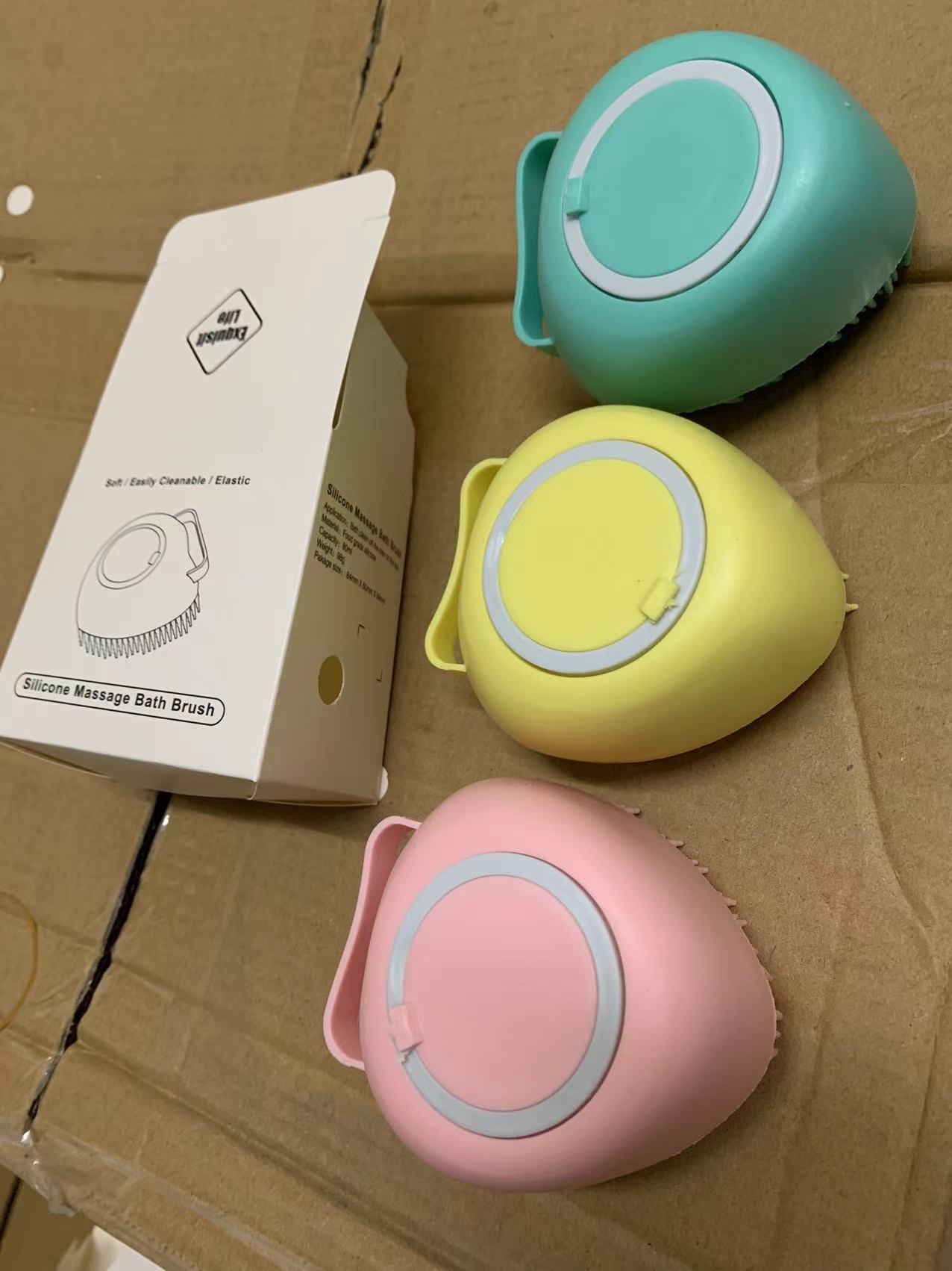 微信图片_20220513004307