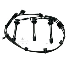 �m��춰Ե�������34005VZLC95�ֻ𾀷ָ׾��߉���