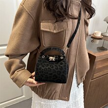 Դ�^���S���y����������͹�����б��С����С���OӋŮ���F؛���l