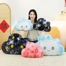 �����¿�녶䱧�����m��Ⱦ녶�ë�q��߿��|��ͨ������˿���[��