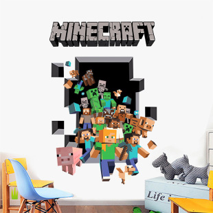 �羳Minecraft�ҵ������T�N���N��������������ճ�N�����Ƴ��N��