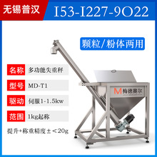 ܷQCwwOʧس ںӋcݔͿgʡ30%