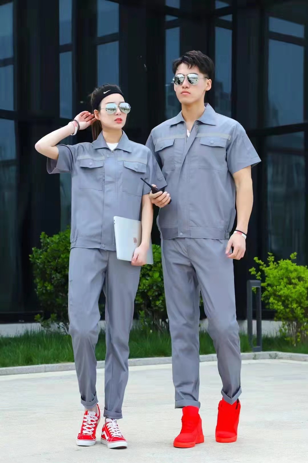 f16a7e5f01ed04ed4d46c6adb51599