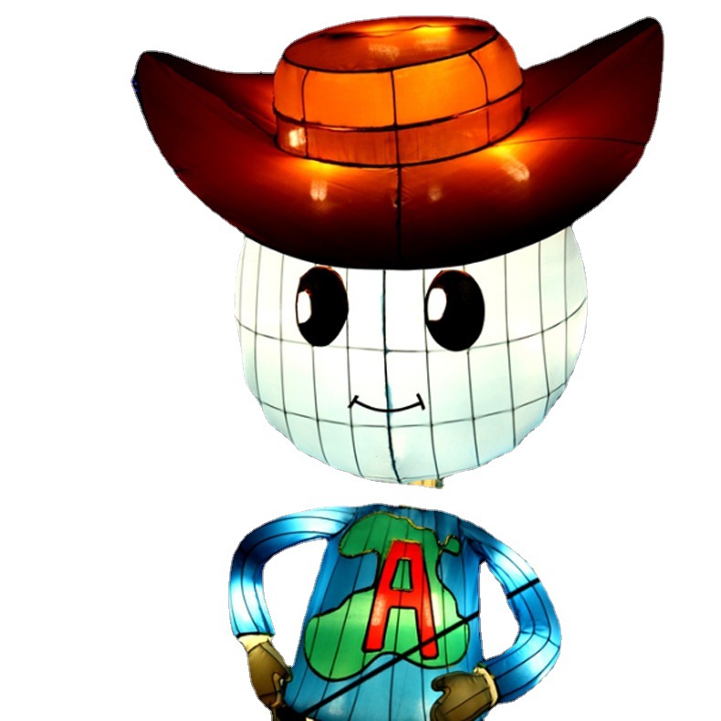 ��ͨ����ʵƵ�������   ���ڵƻ����� 2018�´�װ��Ԫ���ڻ��ƹ�