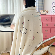 ����С����ins�Lϵ��ţ�̽q���që̺�๦����朱���̺���ô�Ʒ