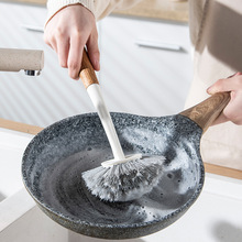 ���S���l��ľ�L���坍ˢ����ϴ�ˢϴ��ˢ�N���ɒ�ʽˮ����̨ˢ��