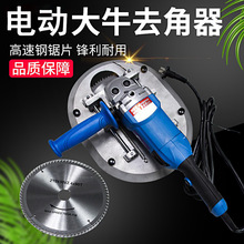 늄Ӵţȥ늄ȥţǹߠţţǙCBֳO