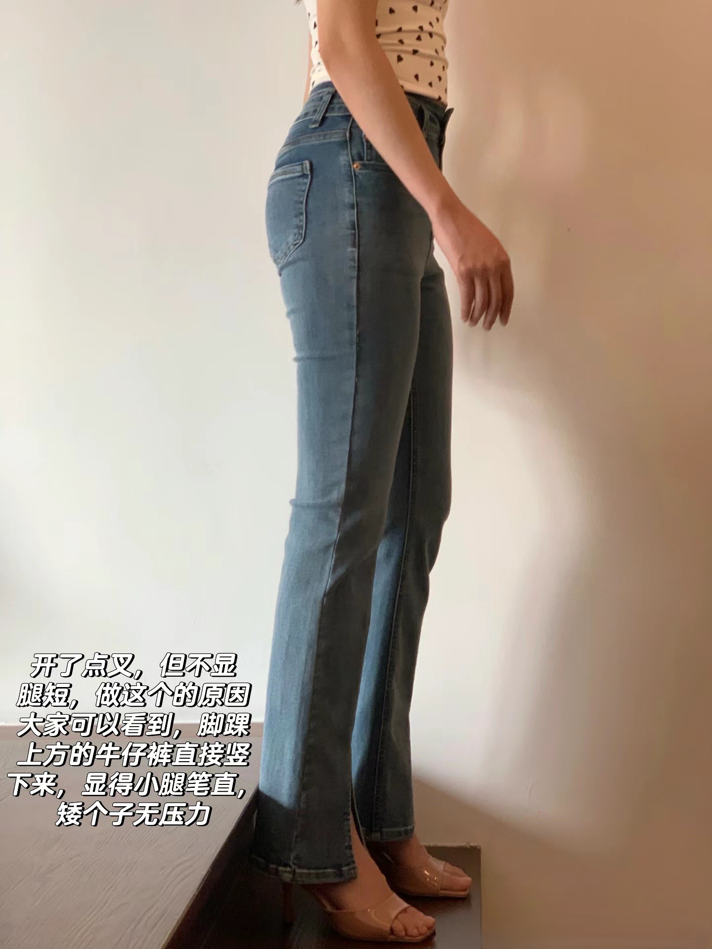 Camera_XHS_17213283025821000g0