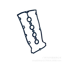 55354237 5607980 ���T���w�|ѩ���m����ƝӢ�ʚW���羳������Q