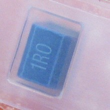 NLC453232T-1R0K-PF 4532 NLC453232Tϵ�� �NƬ�ܷ������@��늸�