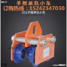 ��܉������܇�b������늄Ӻ��J��܉��܇���ߵ�݆�ܵ������C��܉��