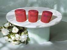 ƿ�ڼt�zñ��s���Ĥƿ�w�z��ƿ���zñ�ܷ�Ĥ��s�zñ���տs�zñ