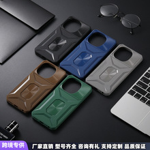 ����S����m��iPhone16promax�֙C��15plus��ˤ������̖12���o��